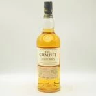 Glenlivet Nadurra Speyside Single Malt Whisky Batch FF0122