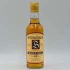 Springbank 10 Year Old 2000s Half Bottle