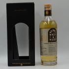 Berry Bros & Rudd Classic Peated Cask Matured