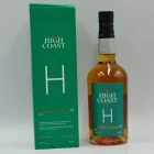High Coast Silent Mills Collection 03 Svano
