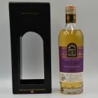 Teaninich 12 year Old 2009 Small Batch 1 Berry Bros. & Rudd