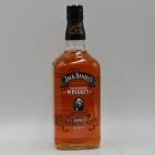 Jack Daniel's 150th Birthday Tennessee Whiskey 100cl