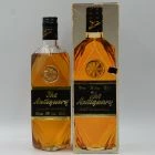 Antiquary 12 Years Old 1980s 26fl Oz 70 Proof