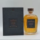 Isle Of Harris The Hearach First Release Batch 6
