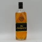 Antiquary 12 Years Old 1980s 26fl Oz 70 Proof No Box