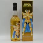 Nagahama Amahagan Gold Saint Series Taurus Aldebaran