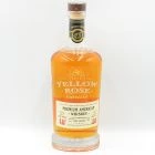 Yellow Rose American Whiskey Cask L20-5