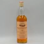 Old Pulteney 8 Year Old Gordon & MacPhail 1990s