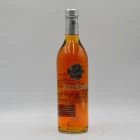 Four Roses Super Premium