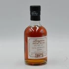 Longrow 15 Year Old Fresh Oloroso Casks Campbeltown Malts Festival 2022 20cl