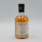 Hazelburn 15 Year Old Marsala & Bourbon Casks Campbeltown Malts Festival 2022 20cl