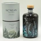 Nc'Nean Single Malt Whisky Huntress Woodland Candy