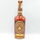 Michter's US*1 Toasted Barrel Finish Sour Mash Whiskey 2019