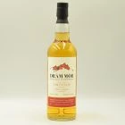 Tamnavulin 10 Year Old Speyside Whisky Dram Mor