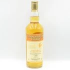 Aberfeldy 1999 - 2014 G&M Connoisseurs Choice 
