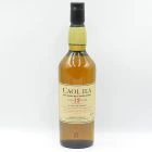 Caol Ila 12 Year Old Moscatel Finish - Feis Ile 2021
