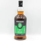 Springbank 15 Year Old Single Malt 2022