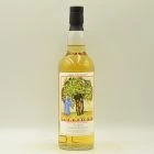 Balblair 16 Year Old Single Malt Chorlton Whisky
