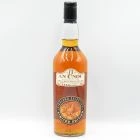 AnCnoc 13 Year Old - 1989 Highland Selection Single Malt Scotch Whisky