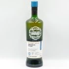 Clynelish Highlands 10 Years Old 2012 - SMWS 26.213 Carnations On The Coast