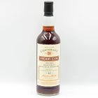 Aultmore-Glenlivet 12 Year Old 2010 Sherry Cask Whisky Cadenhead's