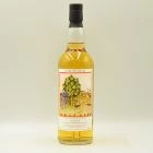 Glen Garioch 13 Year Old Single Malt Chorlton Whisky