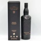 Glenlivet Code Single Malt Whisky