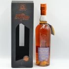Arran Fino Sherry Cask Single Malt Whisky 2007