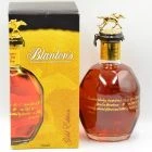Blanton's Single Barrel - 2022 Gold Edition Kentucky Whiskey No.425