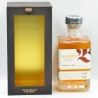 Bladnoch 2007 Bourbon Single Cask Whisky #209