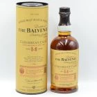 Balvenie 14 Years Old - Caribbean Cask
