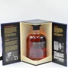 Balblair 1991 Vintage 2018 3rd Release 