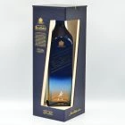 Johnnie Walker - Blue Label - Limited Edition Design