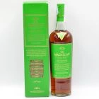 Macallan Edition No.4