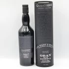 Oban Bay Reserve - Game of Thrones The Night's Watch