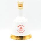 Bell's Decanters Birth Of Prince Harry