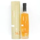Octomore 5 Years Old 14.3 214.2ppm