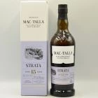 Mac-Talla Strata Islay Single Malt Whisky