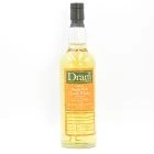 Glendullan 12 Years Old Single Cask 1997 Dram Collection