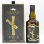Wolfburn The Kylver Series Nauthiz 2022 Release