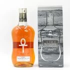Jura Superstition Lightly Peated