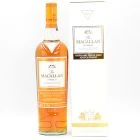 Macallan - Amber 1824 Series