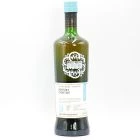 Strathclyde - 31 Year Old G10.23 - Honey on a Cricket Bat SMWS