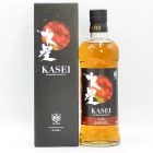 Mars Kasei Blended Whisky