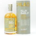 Bruichladdich 8 Year Old Islay Barley 2012
