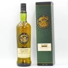 Loch Lomond Original