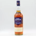 Royal Lochnagar Friends of the Classic Malts 2013