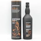 Ancnoc Peatheart Batch 1