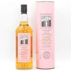 Kilkerran 2004 Work In Progress #6 Bourbon Wood 75cl