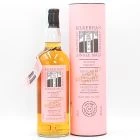 Kilkerran 2004 Work In Progress #6 Bourbon Wood